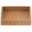 5Micro-Scene Mini Baskets Van Resin Voor Kamers Decoratie 1