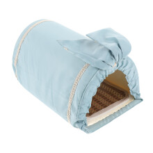 Small Animals Tunnel House Warm Huisje