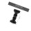 1Set Anti- Bedframe Fixeerder Verstelbaar Voor Meubels 2