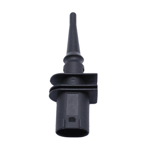 sensor de temperatura ambiente exterior 65816905133 para - E46 E87 E90 E65 E38 65816905133