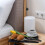 1Set Verstelbare Bed Fixeerder Voor Bed, , En Meubels 3