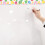 1Pineapple Themed Bulletin Board Borders Voor Schoolgebruik 3