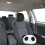 2St Universele Auto Hoofdsteun Voor Zitcomfort 3