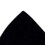Surfboard Sock Cover 6Ft  and White Stripe Surfboard Protector Bag Organizer 5