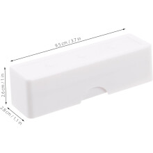 10 sets grappige dobbelstenen als rekwisiet voor interactieve feestjes en close-up optredens. Een leuk accessoire voor een grap.