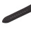 Dual Time Rvs En PU-Band 5