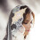 Stevige Gouden Tailleband Wedding Accessoire 3
