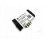 Συμβατό με το σύστημα τηλεματικής μπαταρίας BMW 84102447710 1