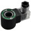 Συμβατό με SP-COUP-24DC/80 12DC/80 COI-230/50/60/80 Πράσινη Πηνίο Ηλεκτρομαγνητικής Βαλβίδας 1