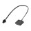 2025 Μηχανή κωπηλασίας αντίστασης νερού Reed Switch Set Set Setting Wire Stepper Ηλεκτρονικό ρο 1