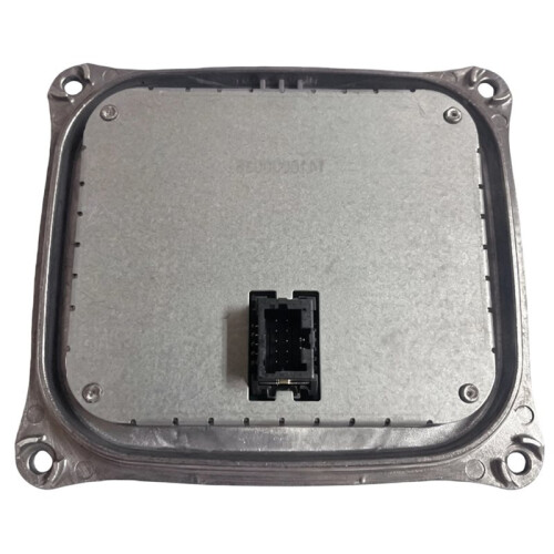 147000015000 Daytime Running Light Ballast Control Module for  Colorado 2017-2020 2