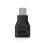 For  Mic Series Mobile Receiver Adapter (USB-C to ) for  Mic Series Mobile Receiver 5