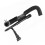 DG1Z9C490C Bromsservohydraulslang för  Explorer Taurus Flex 2013-2019 Bromsservohydraulslang Bil Bromsslang 5