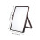 Abiele Tafelmake-Up Spiegel Compact En Elegant Voor Thuis 2