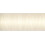 Gütermann Gutermann Sew-All Thread, Polyester, Ivory, 100 m, 5.5 x 1.8 x 1.8 cm 1