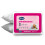 Silentnight Silentnight Premium Ultrabounce Pillow Pair 1