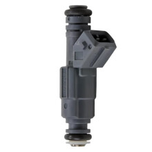 8 Stück Einspritzdüsen 0280155823 für E38 740i 740iL, E53 X5 Z8, E39 540i M62, für 4.4L V8 1999-2005
