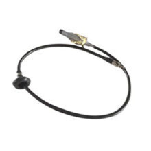 1 Pc Car Radio Antenna Direct Fit Replacement, Easy Installation Auto Antenna, High Quality Materials, Stable Reception