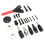 23Pcs A/C Compressor Clutch Remover Tool Kit Hub Puller Auto Tools 1
