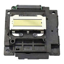 Zubehör FA04000 FA04010 Druckkopf für L551 L300 L110 L111 L120 L130 L210 L211 L220 L301 L303 L310 L350 L360 L363 L380