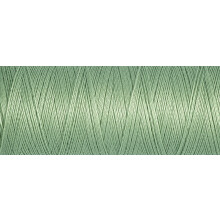 Gutermann Sew All Polyester Thread, 100Mtr, Light Cedar (0914)
