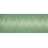 Gütermann Gutermann Sew All Polyester Thread, 100Mtr, Light Cedar (0914) 1