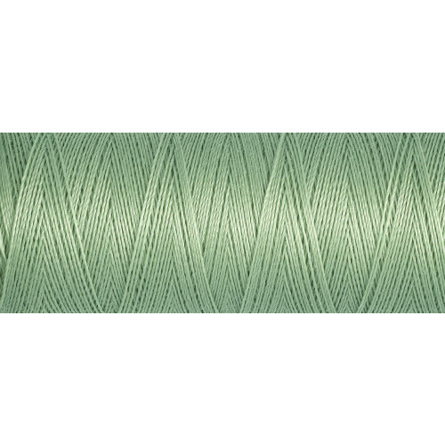 Gütermann Gutermann Sew All Polyester Thread, 100Mtr, Light Cedar (0914)
