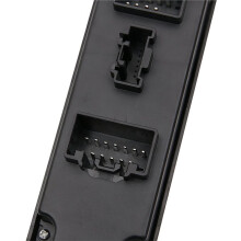 FC03-66-350 Hauptschalter für Elektrisches Fensterheber Vorne für Mazda6 Pentium B70