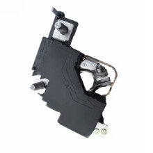A2469069600 Battery Negative Wire Sensor for CLA180 200 220 2469069600 2469068601 A2469068601 A2469067901