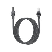 to Extension Cable for Starlink 2/3/5/M Plug and Outdoor Waterproof for Starlink 20AWG Cable 5M