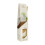 Wax Lyrical WAX LYRICAL Reed Diffuser 100ml, Fresh Linen 1