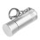 Little Red Lock Unlocker, Αφαίρεση μαγνητικών ετικετών ρούχων, Αφαίρεση αντικλεπτικώ 1