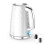 Swan Swan Windsor Rapid Boil Kettle with Removable Limescale Filter, Boil Dry Protect 1