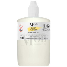 Daisy Flowers Luxury and Designer Fragrance Oil | Highly Concentrated | Perfect
