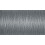 Gütermann Gutermann Sew All Polyester Thread, 250Mtr, Silver Grey (0040) 1