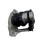 32298661 Car Engine Mount for  XC60 XC90 S90 V90 S60  Engine Mount Mounting Support 4