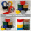 Zelfklevende Tape Voor En 6