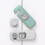 5St Multifunctionele Baby Lock ABS Lade En 8