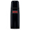 Thermos Thermos - Light and Compact Flask Midnight Blue (350 ml) - Premium Leak Proof In 1