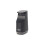 Joseph Joseph Joseph Joseph Bathroom Slim, Compact Soap Dispenser, Easy-push Pump Head, Non Dr 1
