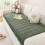 OstepDecor Sofa Covers 2 3 4 Seater, Pet Sofa Cover, Settee Covers, Couch Protec 1