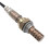 MD176884 Front Oxygen Sensor for  COLT L200 L300 SPACE GEAR 3