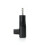 For  Mic Series Mobile Receiver Adapter (USB-C to ) for  Mic Series Mobile Receiver 2