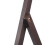 Abiele Tafelmake-Up Spiegel Compact En Elegant Voor Thuis 4