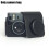 Compatible with Instax Mini 41 instant camera protective case, PU leather carrying bag 1