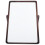 Abiele Tafelmake-Up Spiegel Compact En Elegant Voor Thuis 7