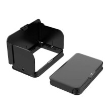 Lens protector pocket camera magnetic expansion accessory compatible with Insta360 Ace Pro2