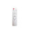 NEW! Universal Basic On/Off Ceiling lighting dimmable Remote Controllerkrwd 1