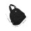 1Koeltas Borstvoeding Essentials, Warm En Houdend 2