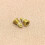 Geschikt voor  MT2 MT4 MT5 MT7 MT8 Remafdichting Olieplug Titaniumlegering Schroefaccessoires-E 6